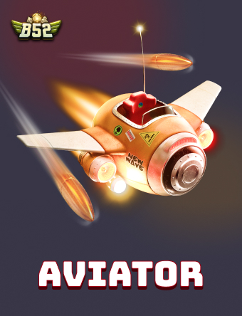 game-image